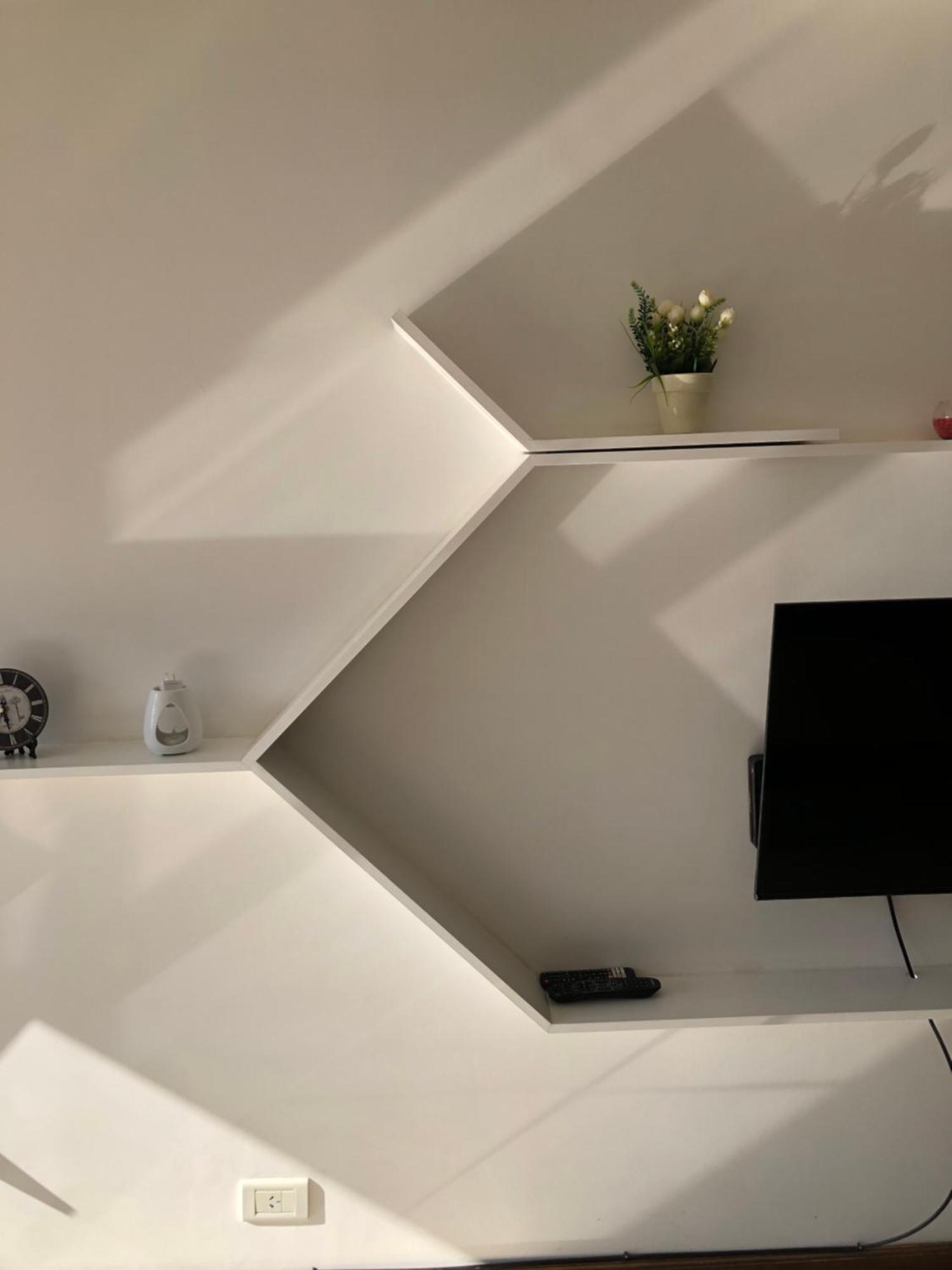 Estudio Garibaldi Mendoza Extérieur photo