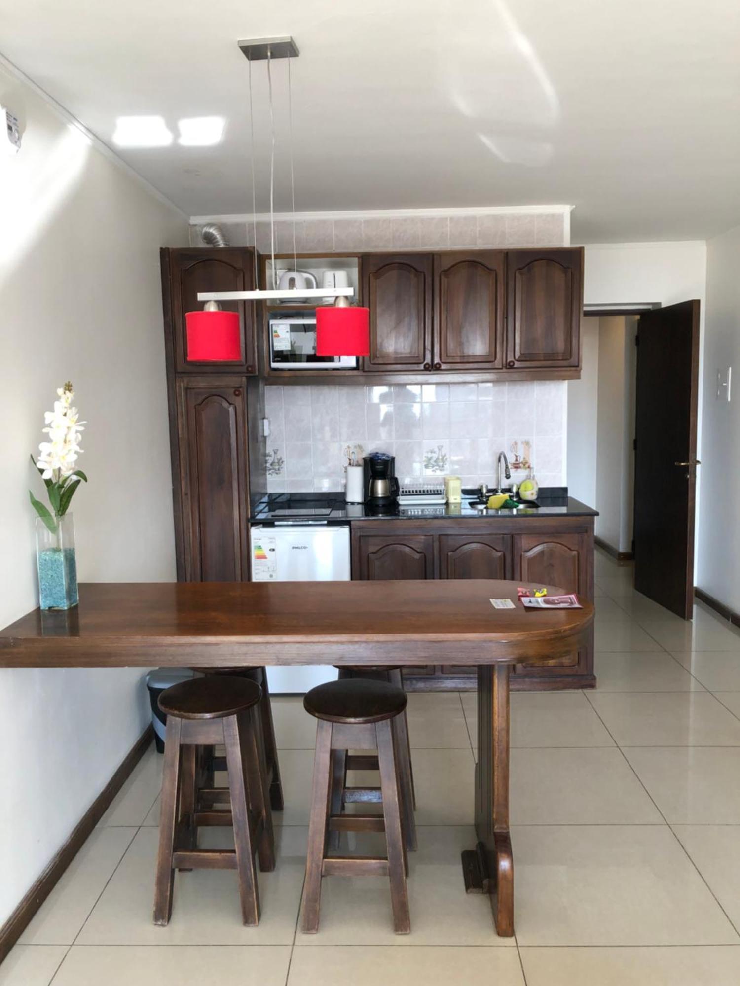 Estudio Garibaldi Mendoza Extérieur photo